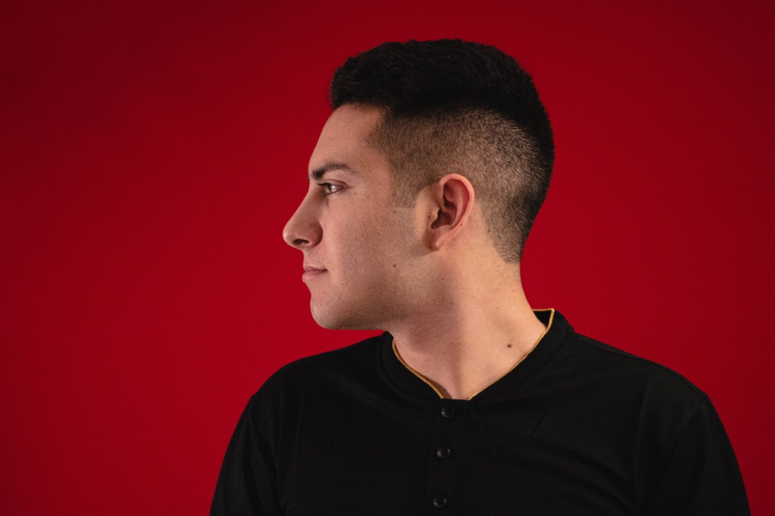 Everything You Need to Know About Getting a Hair Transplant