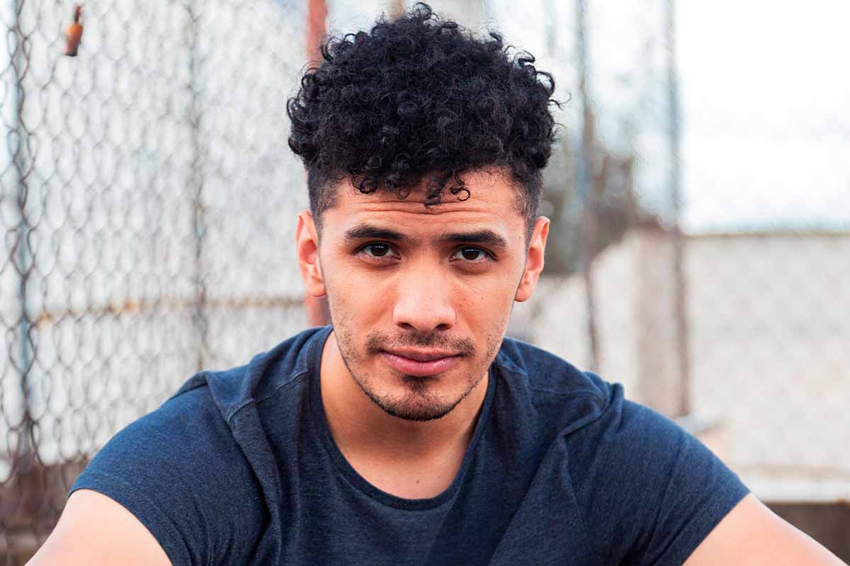 Hair Regrowth Shampoos: Top Products for Thicker, Fuller Hair